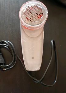 Nova Lint Remover