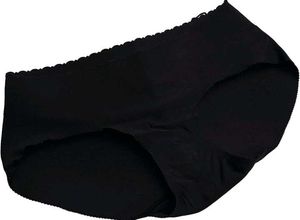 Seamless Shaping Briefs