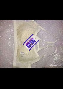 30 B (Pack Of 3)