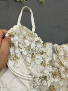 Exquisite Lace Bra💥