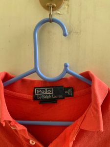 Ralph Lauren Polo Shirt
