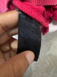 puma plaid hoodie