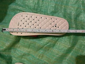 Ladies Designer Sandal