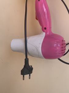 🎀Nova Hair Dryer🎀