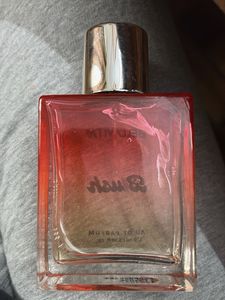 Bellavita Blush Eau De Parfum