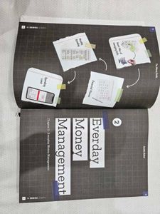 THE MONEY GUIDE  - zebralearn zebra learn