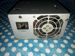Computer Power Supply Unit