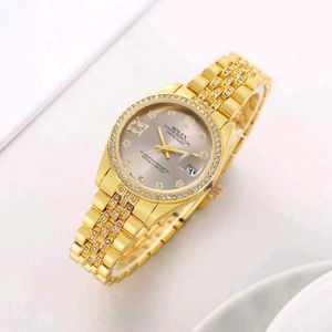 *ROLEX*❣️ *LADIES WATCH**GOOD QUALITY &amp; DATE WORKI