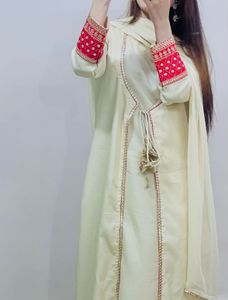 kareena Kapoor Inspire Kurta Set