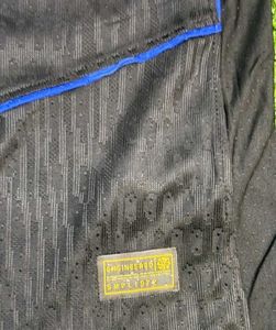 Nike Chelsea FC Jersey