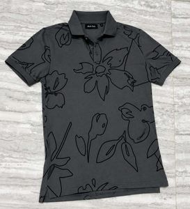 TShirt Men