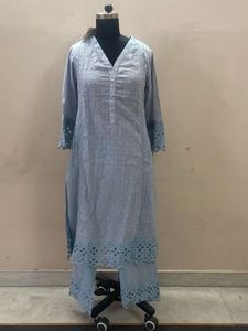 kurta set