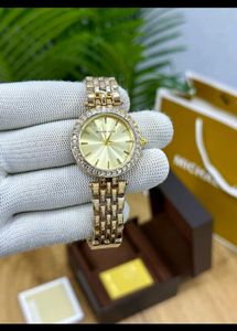 Micheal Kors For Her