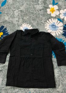 cotton shirts for kids