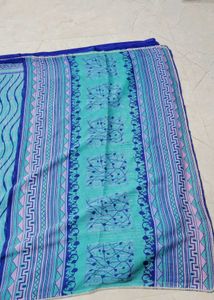 Saree💙