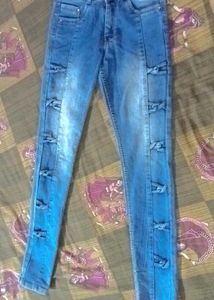 ✨Jeans New 👖