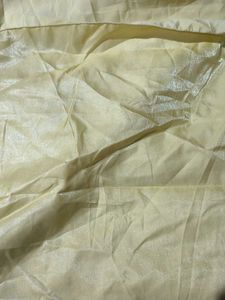 Premium Glass Satin Fabric for Women