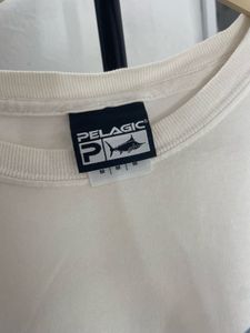 Pelagic Fishing T-Shirt
