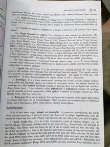 Trueman's Elementary Biology Vol. I