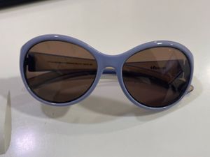Powered (-3D cyl) Sunglasses for kids(HOOPER)