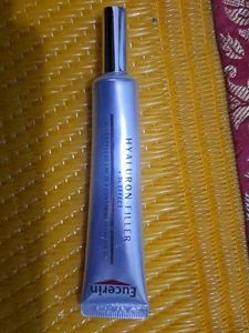 Eucerin Hyaluron-Filler Eye Cream