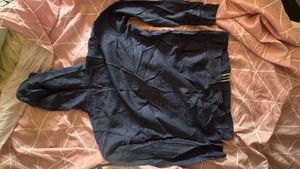 Brend item ke liye call 9034820118
