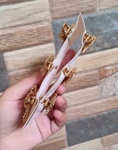 Korean Hair Pins At Huge Discount✨