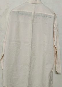 Price drop 🔥🔥Murano Classic Men's Button-Up Shir