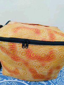 💝✨Set of 2 Stylish Storage Bags