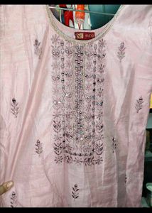 3 beautiful combo kurti