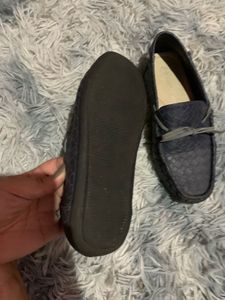 Men's Designer Loafers