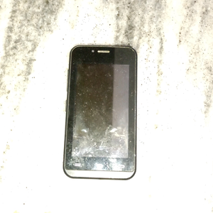 old micromax bolt