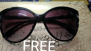 Sunglasses From Miniso