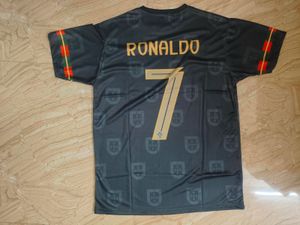 Embroidery World Cup edition all size available