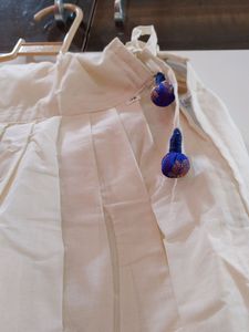 Langa Blouse for kids