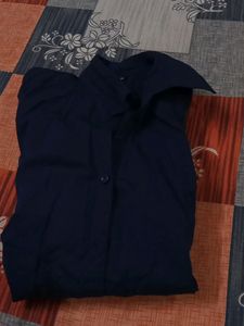Shirt For Women