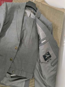 Men Blazer /suit with pant
