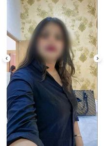 Classic Black Button-Up Shirt