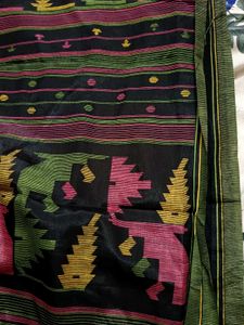 Vimal Saree