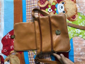 Sling Bag 💼 At 99