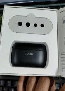 Jabra Elite 85 t