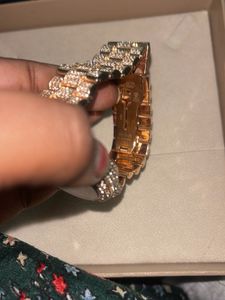 copy Rolex