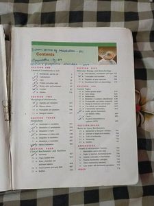 Medical Books Mbbs Biochemistry By Satyanarayana