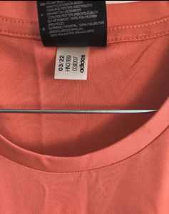 Adidas Sports T-shirt