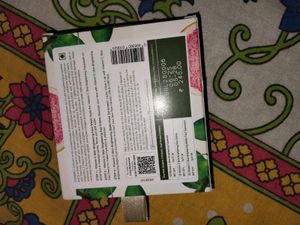 Lotus Botanicals Skin Brightening Kit