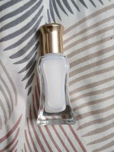 Naseem Musk Tahara Perfume Oil