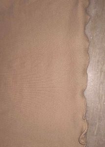 Stylish Bell Sleeve Top