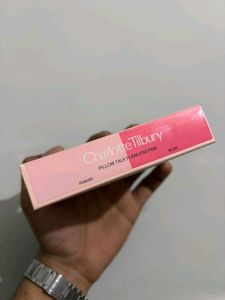 PILLOW TALK BEAUTY SOULMATES PALETTE FLAWLESS PINK