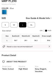 Brand new savana bodycon dress with tag
