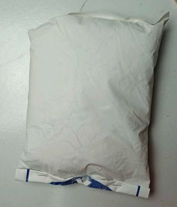 Micro Fine Whiting Chalk Powder